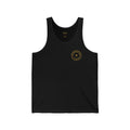 Change the Diet, Up the Dosage | Fitness Tank Top